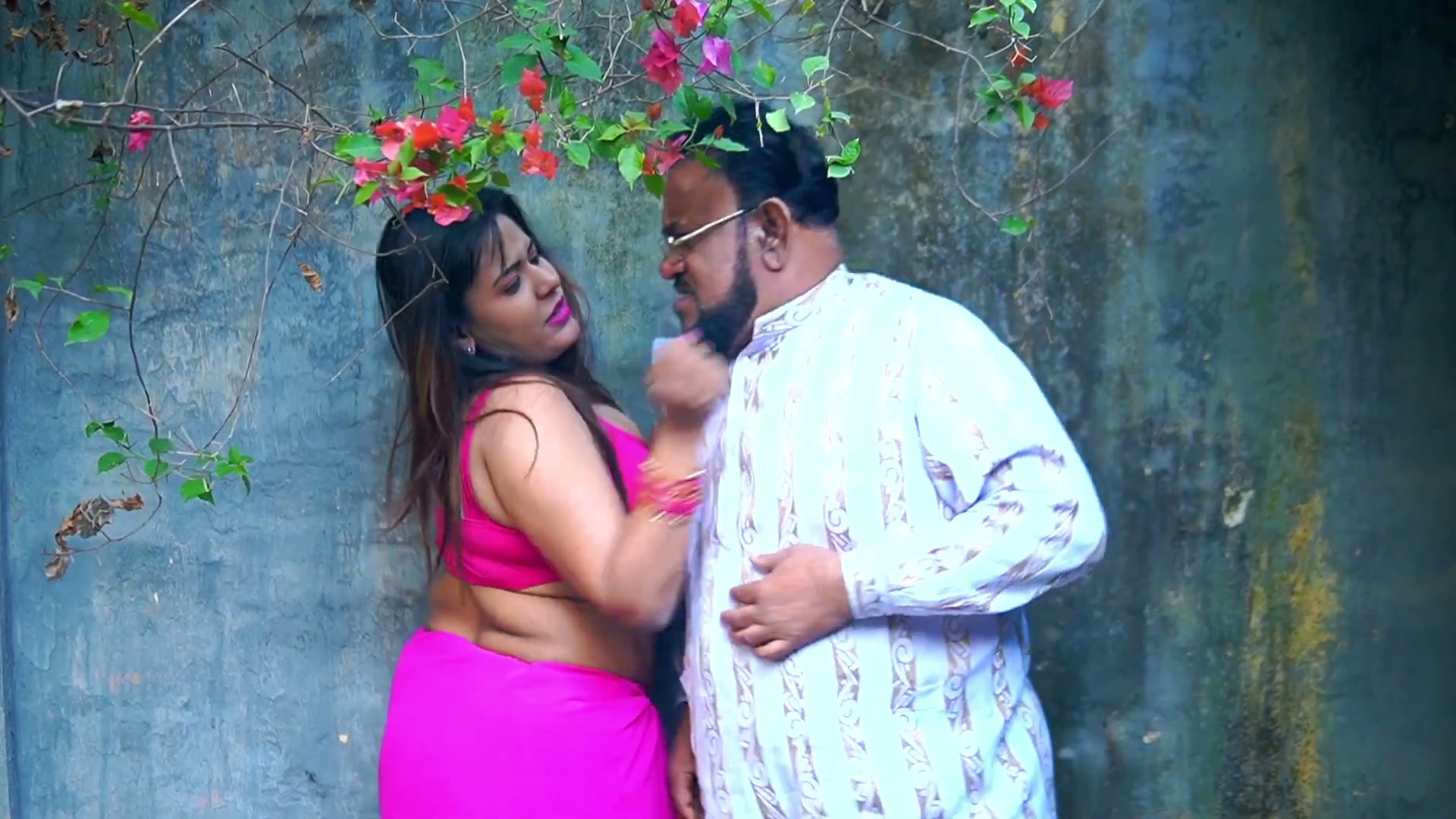 Frame 9