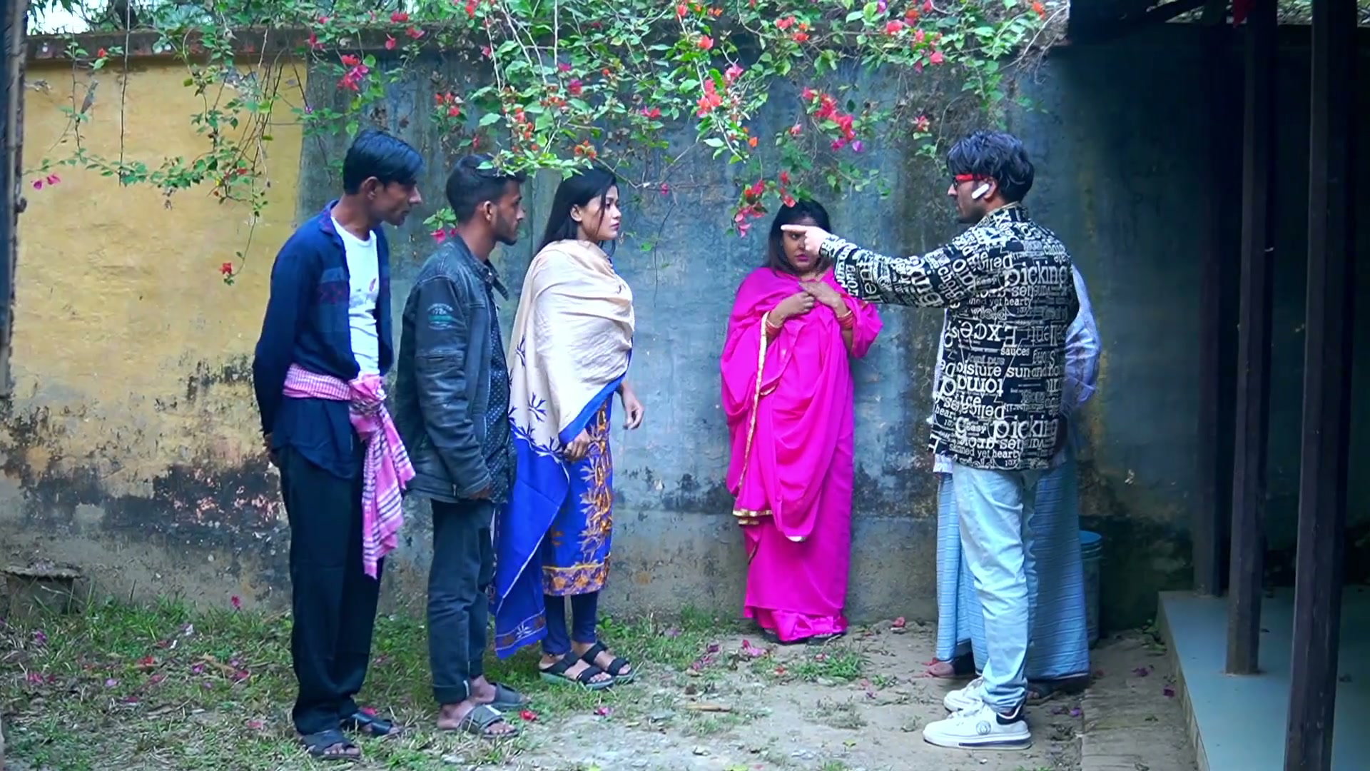Frame 10