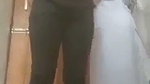 Bangladeshi collage lover quick fucking in toilet 2