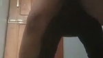 Bangladeshi collage lover quick fucking in toilet 2