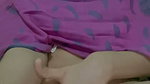 Bangladeshi cute girl fingering 2