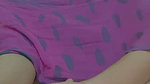 Bangladeshi cute girl fingering 2