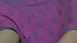 Bangladeshi cute girl fingering 2