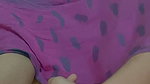 Bangladeshi cute girl fingering 2