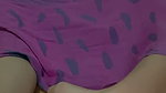 Bangladeshi cute girl fingering 2