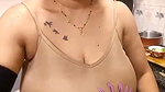 Bbw desi women stripchat and showing her huge melons 2