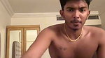 Beautiful Sexy Indian Horny Mallu Gf Bj Hard Fucking Riding Moaning Taking Cum 2 2