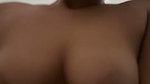 Beautiful Sexy Indian Horny Mallu Gf Bj Hard Fucking Riding Moaning Taking Cum 2 3