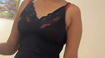 Beautiful Sexy Indian Horny Mallu Gf Bj Hard Fucking Riding Moaning Taking Cum 2 4
