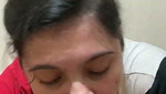 Beautiful Wife Sucking Husband Dick And Fucking 2 1