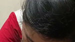 Beautiful Wife Sucking Husband Dick And Fucking 2 1