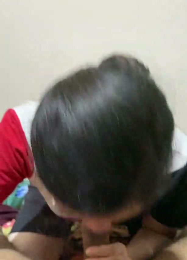 Frame 10