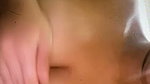 Beautiful Wife Sucking Husband Dick And Fucking 2 2