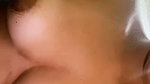 Beautiful Wife Sucking Husband Dick And Fucking 2 2