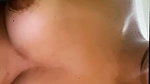 Beautiful Wife Sucking Husband Dick And Fucking 2 2