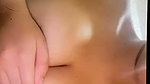 Beautiful Wife Sucking Husband Dick And Fucking 2 2