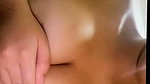 Beautiful Wife Sucking Husband Dick And Fucking 2 2
