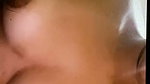Beautiful Wife Sucking Husband Dick And Fucking 2 2