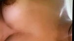 Beautiful Wife Sucking Husband Dick And Fucking 2 2