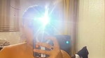 Beautiful Wife Sucking Husband Dick And Fucking 2 3
