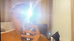 Beautiful Wife Sucking Husband Dick And Fucking 2 3