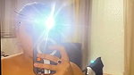 Beautiful Wife Sucking Husband Dick And Fucking 2 3