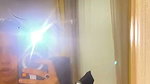 Beautiful Wife Sucking Husband Dick And Fucking 2 3