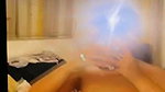 Beautiful Wife Sucking Husband Dick And Fucking 2 4