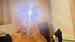Beautiful Wife Sucking Husband Dick And Fucking 2 4