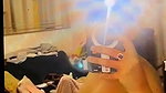 Beautiful Wife Sucking Husband Dick And Fucking 2 4