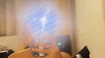 Beautiful Wife Sucking Husband Dick And Fucking 2 4