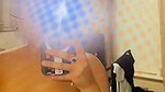 Beautiful Wife Sucking Husband Dick And Fucking 2 4