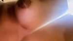 Beautiful Wife Sucking Husband Dick And Fucking 2 6