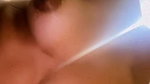 Beautiful Wife Sucking Husband Dick And Fucking 2 6