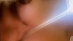Beautiful Wife Sucking Husband Dick And Fucking 2 6