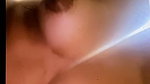 Beautiful Wife Sucking Husband Dick And Fucking 2 6