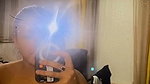 Beautiful Wife Sucking Husband Dick And Fucking 2 7