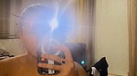 Beautiful Wife Sucking Husband Dick And Fucking 2 7