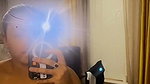 Beautiful Wife Sucking Husband Dick And Fucking 2 7