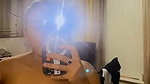 Beautiful Wife Sucking Husband Dick And Fucking 2 7