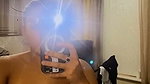 Beautiful Wife Sucking Husband Dick And Fucking 2 7