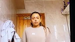 Beautiful Wife Sucking Husband Dick And Fucking 2 9