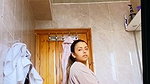 Beautiful Wife Sucking Husband Dick And Fucking 2 9