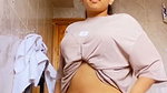 Beautiful Wife Sucking Husband Dick And Fucking 2 9