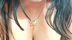 Beauty_Queen_Soniya Nude Cam Tease Show 2