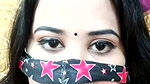 Beauty_Queen_Soniya Nude Cam Tease Show 2