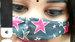 Beauty_Queen_Soniya Nude Cam Tease Show 2