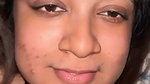 Bengali Cheater Girl Teasing Showing In Doggy updates 2 10