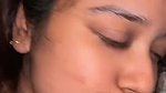 Bengali Cheater Girl Teasing Showing In Doggy updates 2 10