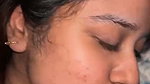 Bengali Cheater Girl Teasing Showing In Doggy updates 2 10
